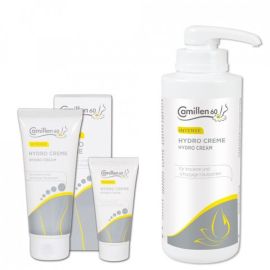 Camillen 60 Hydrocreme