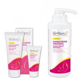 Camillen 60 Handcreme Original