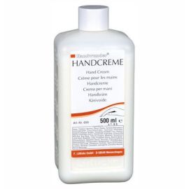 Handwunder Handcreme 500 ml