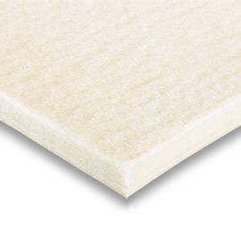 Hapla Semi Compressed Vilt