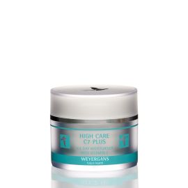 Weyergans C7 Plus 50 ml