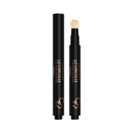 Golden Rose HD Concealer