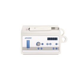 HP-S 2 Automatic Nattechniek | Hadewe