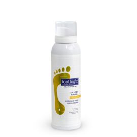 Footlogix Cold Feet Formula 125 ml (4)