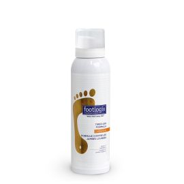 Footlogix Tired Leg Formula 125 ml (8)