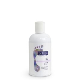 Footlogix Foot Soak 250 ml (13)