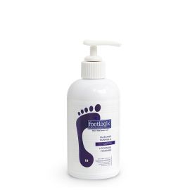 Footlogix Massage Formula 250 ml (19)
