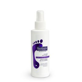 Footlogix Callus Softener 180 ml (18)