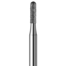 Busch 880-014/018 middel grof