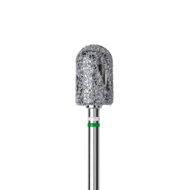 Busch Hybrid Twister HT6880 080 – Grove Eeltfrees