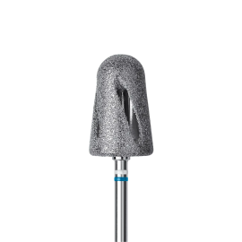 Busch Hybrid Twister HT854R 115 – Medium Eeltfrees