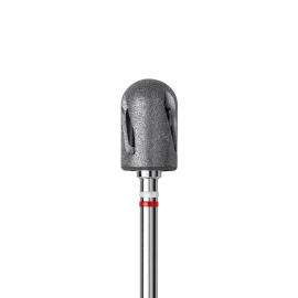 Busch Hybrid Twister HT8880 075 – Fijne Eeltfrees
