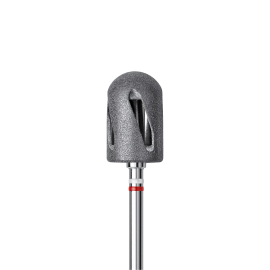 Busch Hybrid Twister HT8880 095 – Fijne Eeltfrees