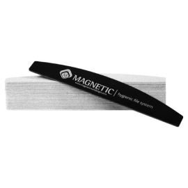 Hygienic Longlasting Zebra 100 grit