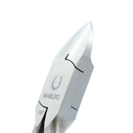 Maruto Samurai Pedicuretang
