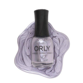 Orly Classic Nagellak Industrial Playground 18 ml