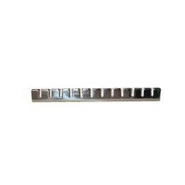 Instrumentenlegger RVS