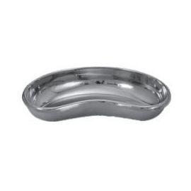 Nierbekkenschaal 20 cm