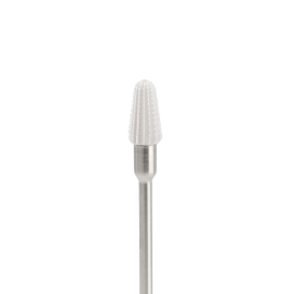 Busch Nagelfrees K424GQSR 060 – Keramische Frees voor Verdikte Nagels