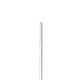 Busch Nagelfrees K426X 023 – Keramische Frees voor Nagelriem en Contourering