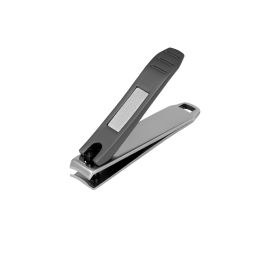 Staleks BEAUTY Nagelknipper met vijl L