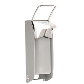Schülke KHK dispenser 500 ml