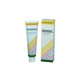 Laufwunder Beenbalsem - 75 ml
