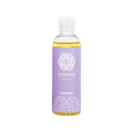 Chi aromassage lavender 100 ml