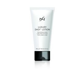 Luxury Dadi Lotion 94gr