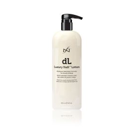 Luxury Dadi Lotion