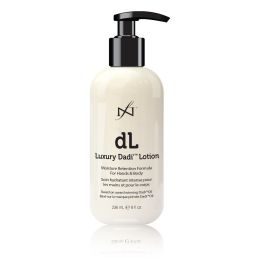 Luxury Dadi Lotion - 236 ml