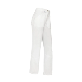 Pantalon Lucia