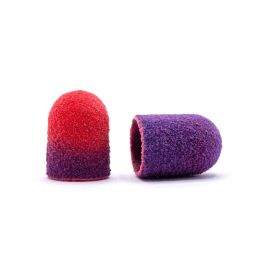 Thermo Slijpkapje Grof -10 stuks