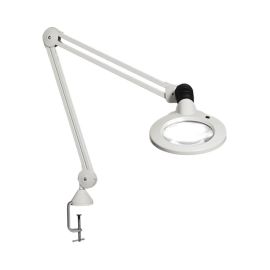 Luxo Circus Mini LED Loeplamp