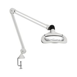 Luxo Wave LED Loeplamp