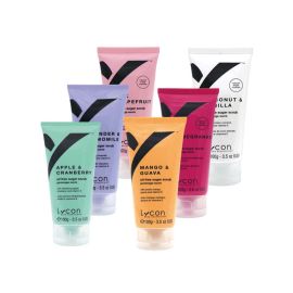Lycon Scrub 100g