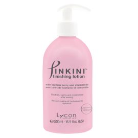 Lycon Pinkini Finishing Lotion 500 ml