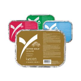 Lycon Hot wax