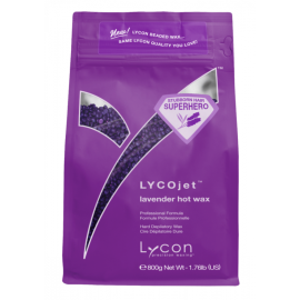 Lycon Lycojet Lavender korrels - 800 gr