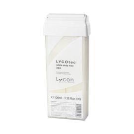 Lycon Cartridge LycoTec White | 100ml