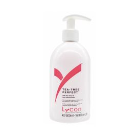 Lycon Tea Tree Perfect 500 ml