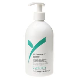 Lycon Lycotane Huidreiniger 500ml