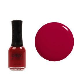 Orly Classic ma cherie 11 ml