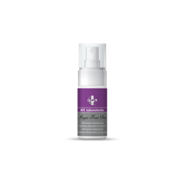 HFL Magic Foot Deo 50ml