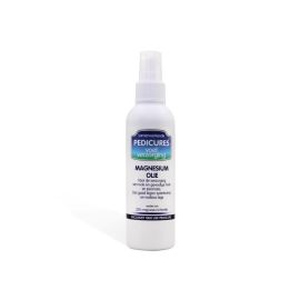 Samenwerkende Magnesium Olië 150 ml