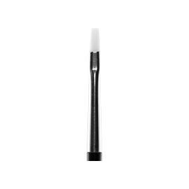 Magnetic Click On Nail Art Abstract Brush
