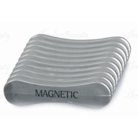 Magnetic Brush Tray