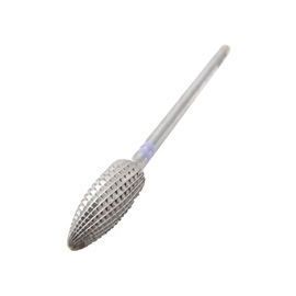 Magnetic Carbide Bit The Revolution
