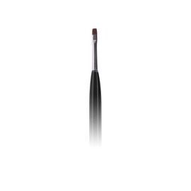 Magnetic Click On Gel Brush 4