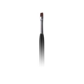 Magnetic Click On Gel Brush 6